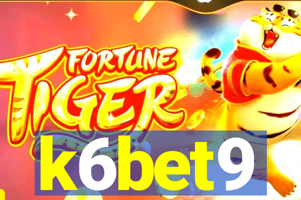 k6bet9