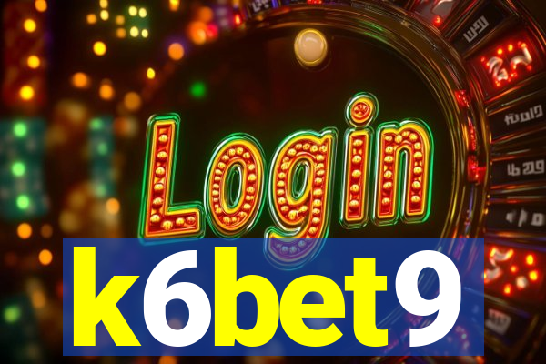 k6bet9