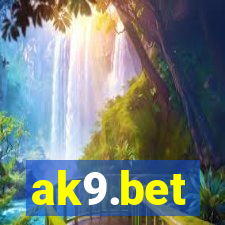 ak9.bet