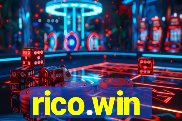 rico.win