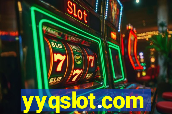 yyqslot.com