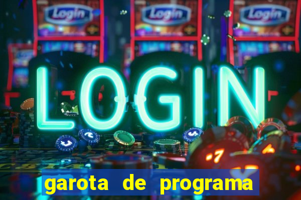 garota de programa de juazeiro bahia