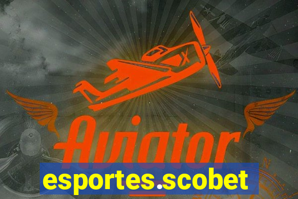 esportes.scobets.com