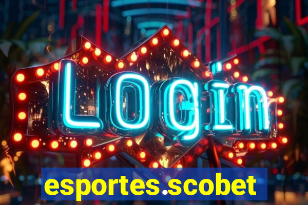 esportes.scobets.com