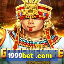 1999bet .com