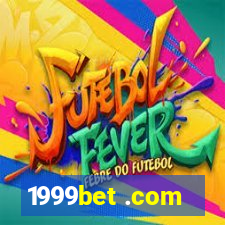 1999bet .com