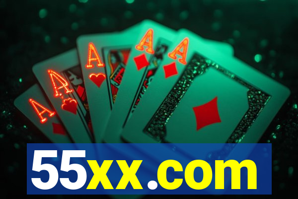 55xx.com