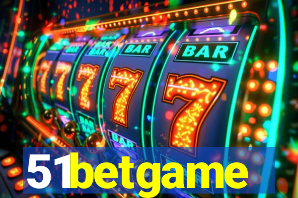 51betgame