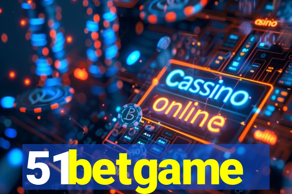 51betgame