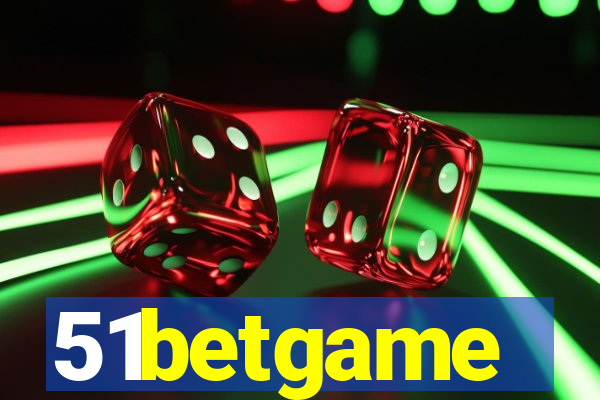 51betgame