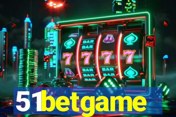 51betgame