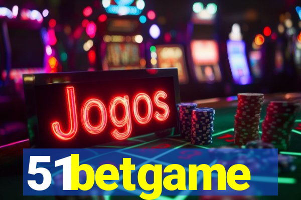 51betgame