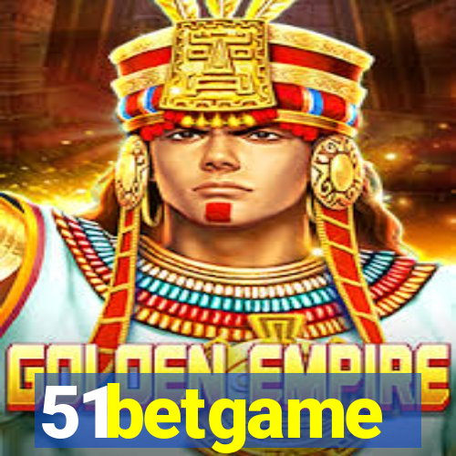51betgame