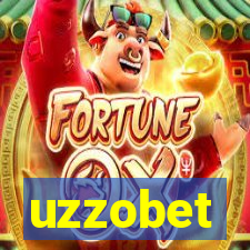 uzzobet