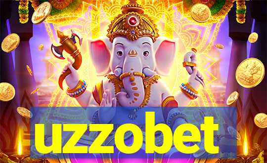 uzzobet