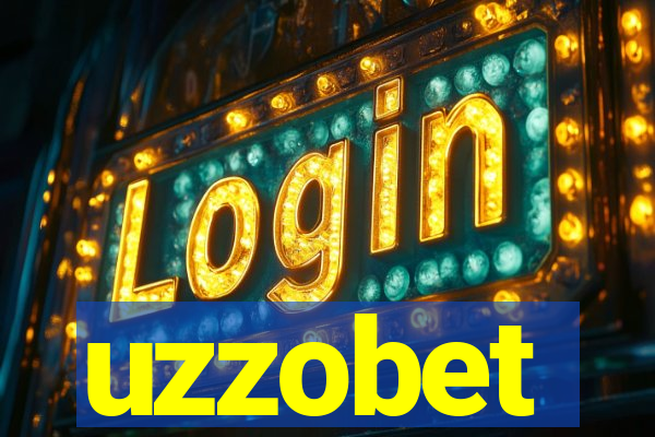 uzzobet