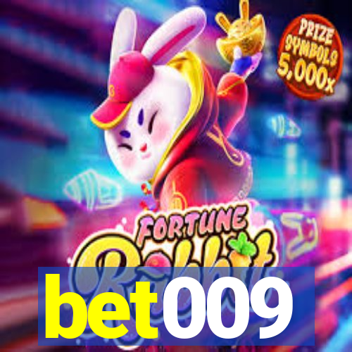 bet009