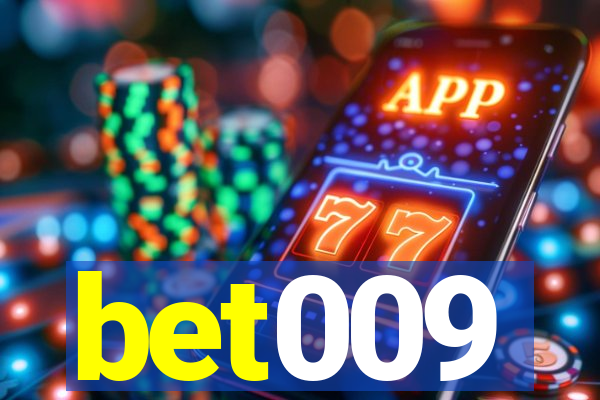 bet009