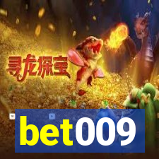 bet009