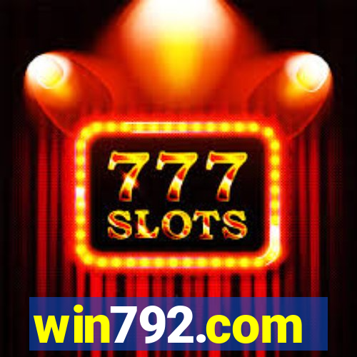 win792.com