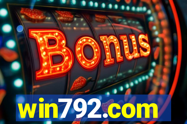 win792.com