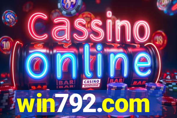 win792.com