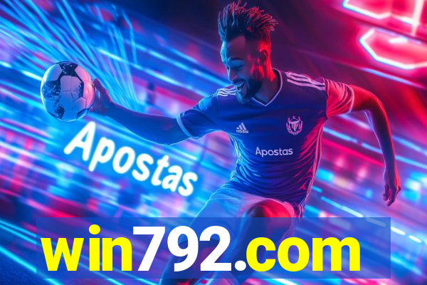 win792.com