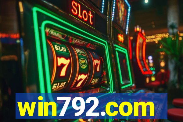 win792.com