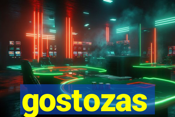 gostozas