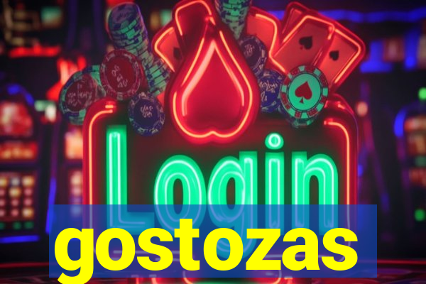 gostozas