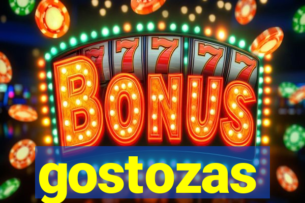 gostozas