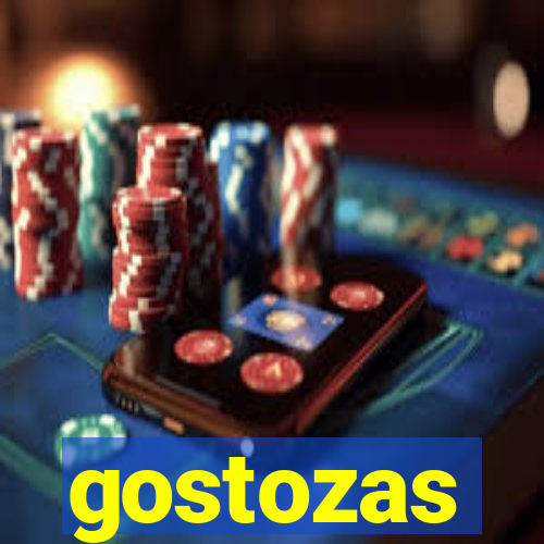 gostozas