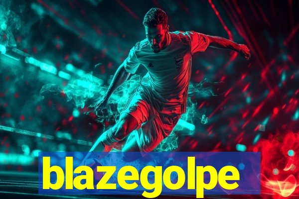 blazegolpe
