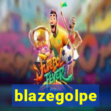 blazegolpe