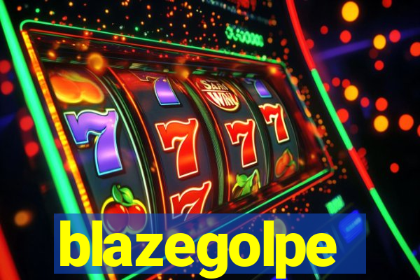 blazegolpe