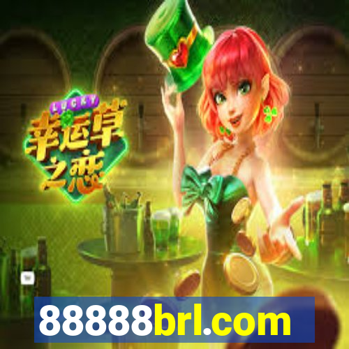 88888brl.com
