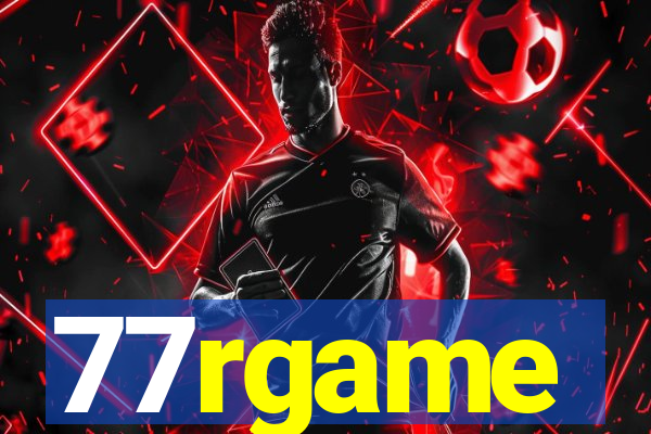 77rgame