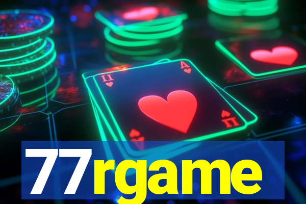 77rgame