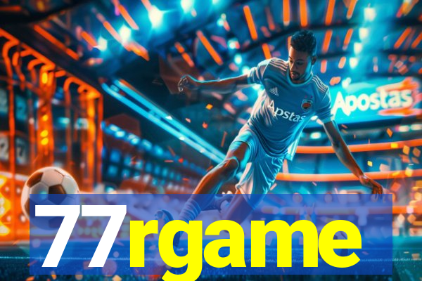 77rgame