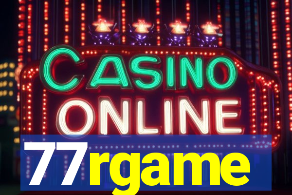 77rgame