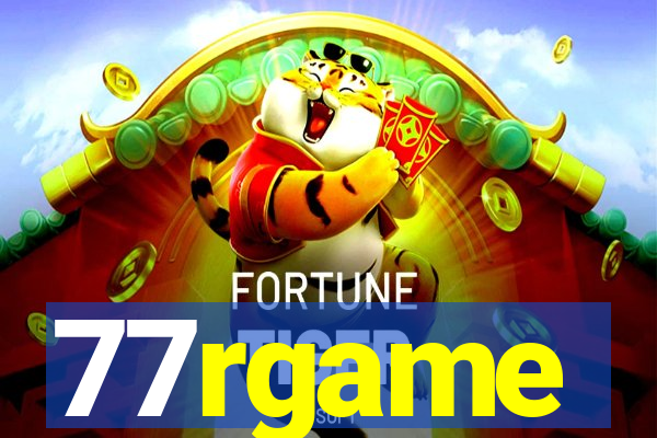 77rgame