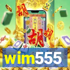wim555