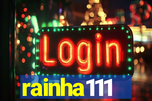 rainha111