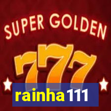 rainha111
