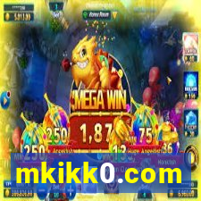 mkikk0.com