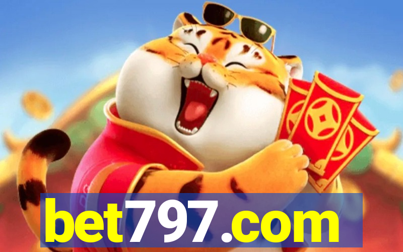 bet797.com