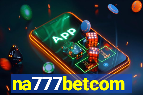 na777betcom