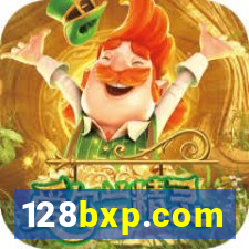 128bxp.com