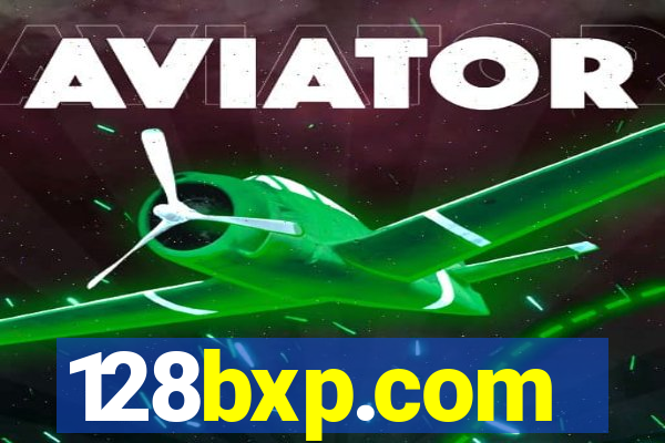 128bxp.com