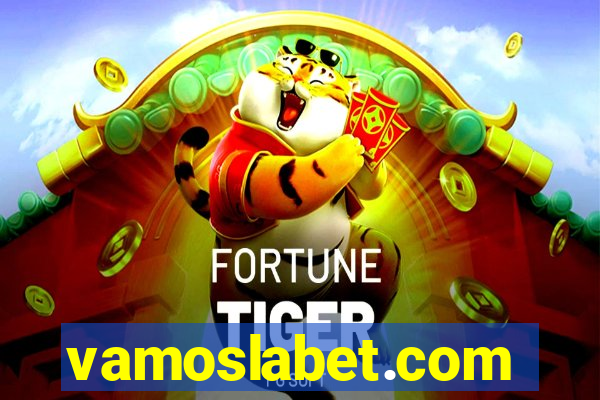 vamoslabet.com